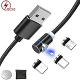 4. Dispositivos compatibles: admite la mayoría de los dispositivos con puerto USB Micro / Type-c / Lighting, incluidos: Samsung, LG, Motorola, HTC, Nexus, Sony, Nokia, Blackberry, Huawei, Lenovo y más.