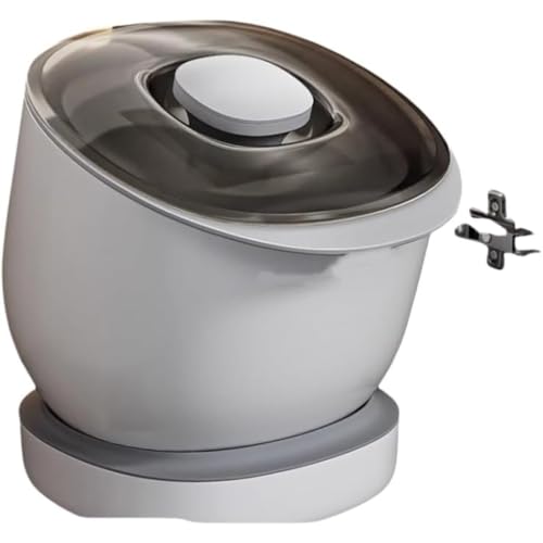 ITMEATĂтNȂĕۑe①ɕsvŃXy[Xߖ3whhho]OJIuyX݌vvʃJbvt֗VN[ƒpĒIe5kg (s[X)