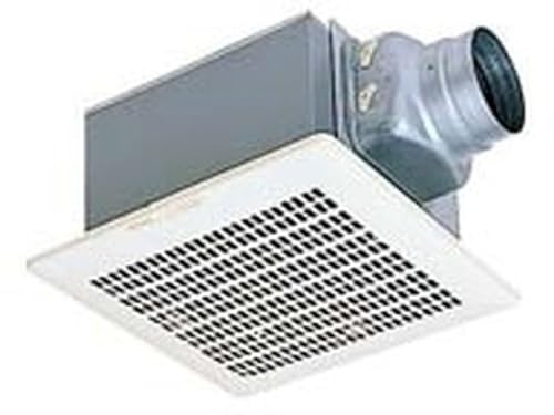 OHd@(MITSUBISHI ELECTRIC) V䖄`C ᑛI[^Cv VD-15ZY14