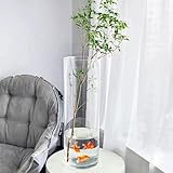 QEEYON B0CY2HQD9M lato 4