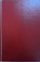 Dorothy L. Sayers, a Reference Guide: A Reference Guide (Reference Publication in Literature) 0816181985 Book Cover