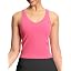 Bright Pink