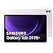 Produktbild Samsung X610 Galaxy Tab S9 FE+ 256GB/12GB RAM WiFi lavendel