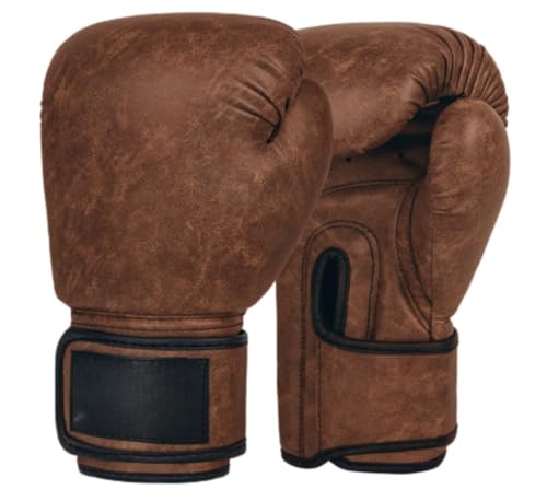 Tuyiutm {NVOO[uALbN{NVOAϏՌEϖՃU[AϋvɗDeՁAj킸镐pKpɐ݌vB (uE,10oz) [sAi]