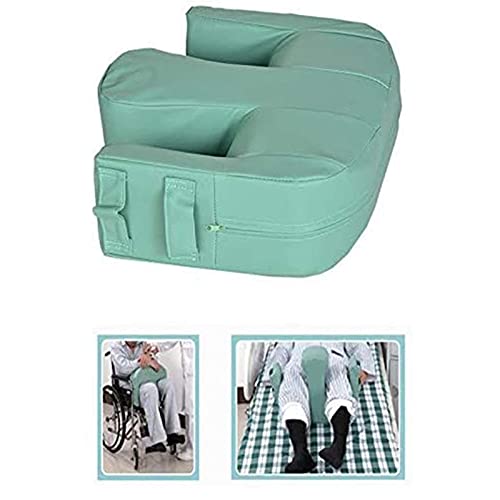 Preisvergleich Produktbild Sandy Umdrehen des Pflegegeräts, Anti-Dekubitus-Pflegekissen Gelähmte Hilfsausrüstung für ältere Menschen / Patienten