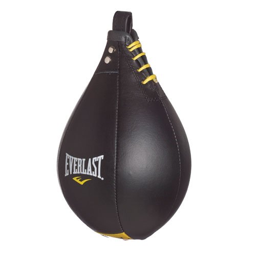 Everlast Speed Bag