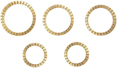 62479 Burner Ring Set for Dacor Refrigerator 1391412 62935