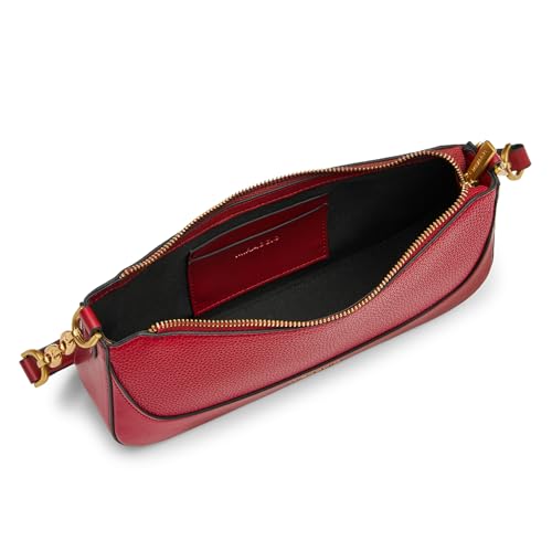Image of Miraggio Sally Shoulder Bag For Women Stylish