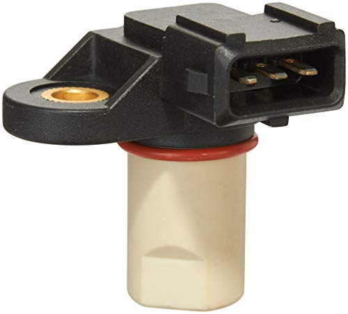 Spectra Premium S10205 Camshaft Position Sensor
