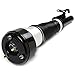 SCITOO Air Struts Suspension Kits Shocks Struts Suspensions Replacement Struts 1pcs Front 2WD Airmatic Kits fit for Mercedes-Benz S350 / Mercedes-Benz S400