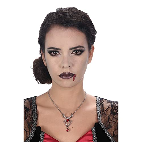 Spinne mit Wolfskopf – Die 15 besten Produkte im Vergleich ...