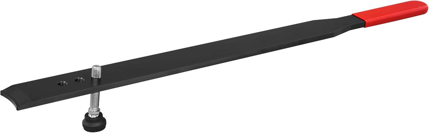 Sealey Driveshaft Extractor Tool - VS963