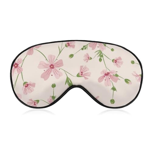 AC}XN ?  AC}XN ډB  X[v}XN ACs[ p ObY Ռ y lG ʋC ߉\ jp sp