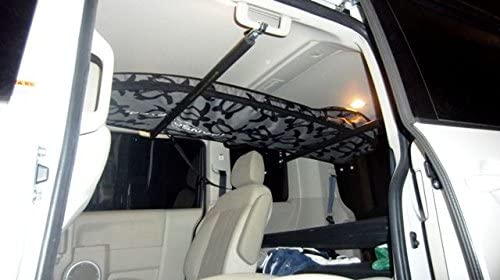コ*ア様 車内キャリア サイドバー パット付き スライドバー 2本 セット　値下 楽天市場】[NAMINORIKOZOU] ウェイク サイドバー&スライドバー2