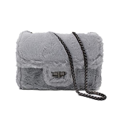 See full amazon price history chart for WK LIFE BORN TO LIVE Sling Bags For Girls/Women Stylish Latest Branded And Bang On Trend With Chain Strap-Grey WK LIFE BORN TO LIVE Sling Bags For Girls/Women Stylish Latest Branded And Bang On Trend With Chain Strap-Grey (B09CTQM7Q7) Amazon Price History, Amazon Price Tracker