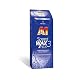 Auto-Hartwachs Dr. WACK A1 Speed Wax Plus 3 im Vergleich