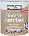 Produktbild Primaster Boots+Yachtlack