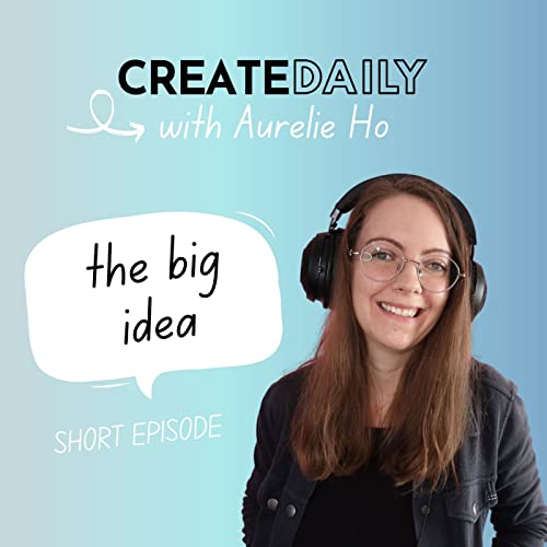 4. What you&rsquo;re missing to go viral