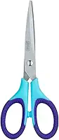 Tesoura Profissional Média 16,5cm, BRW