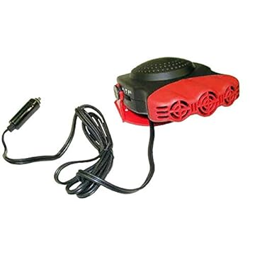 Best Aftermarket Car Heater