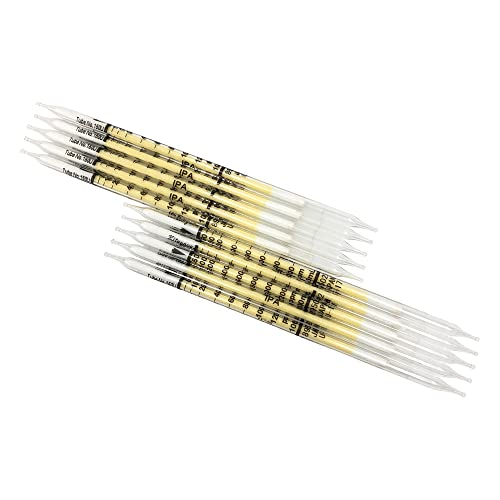 �K�X���m�� �C�\�v���s���A���R�[��150U 10�{ / 8-5352-31