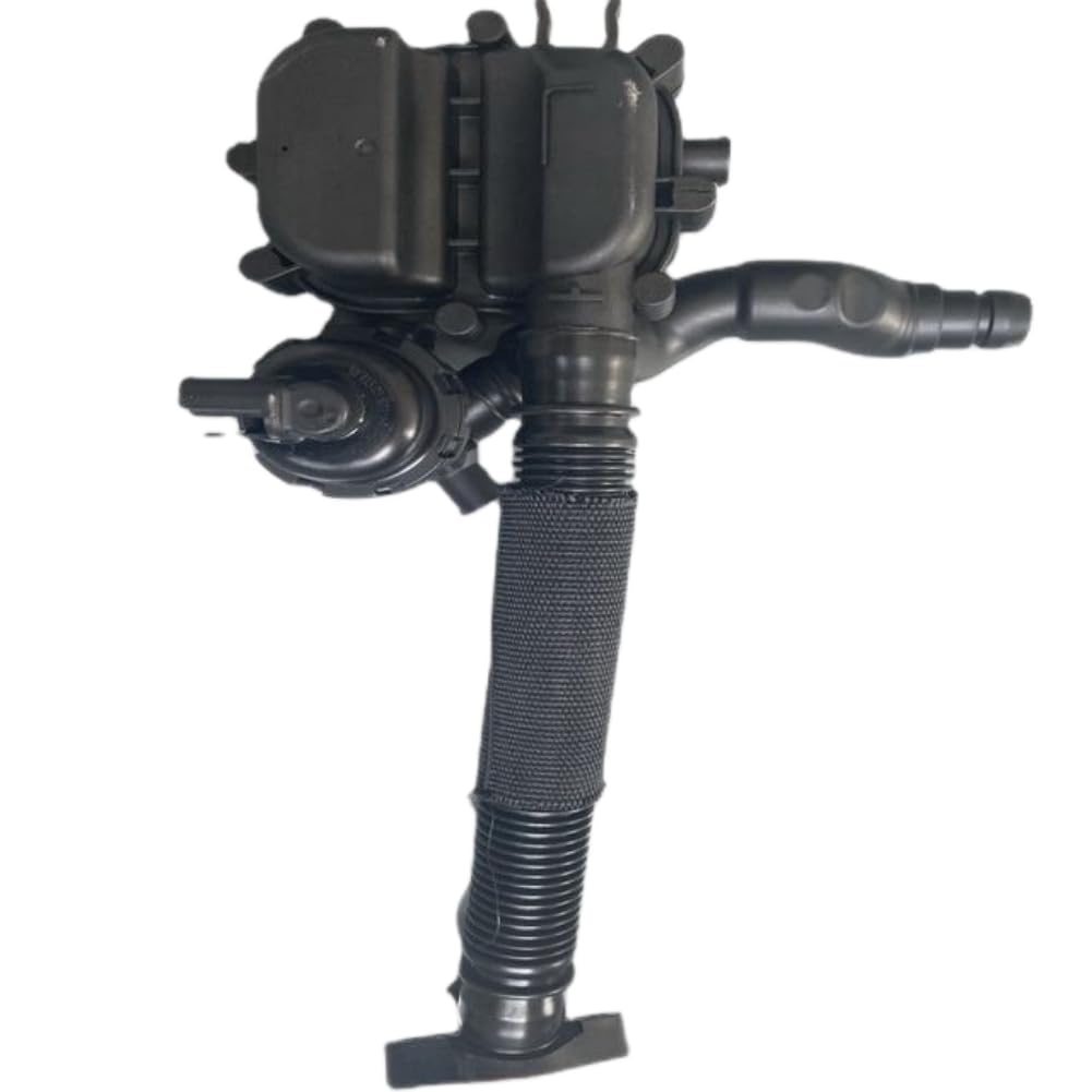 Amazon.com: SUANCHANG-AUTO Replacement# LR049365 LR045356  