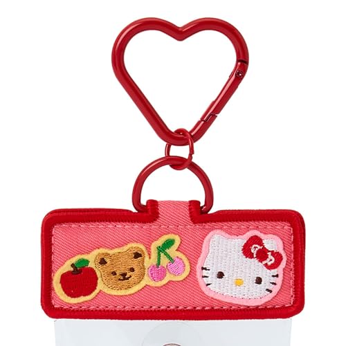 Amazon.co.jp: sanrio: ハローキティ
