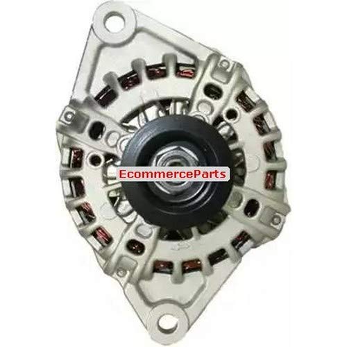 Alternatore 9145374919440 EcommerceParts Tensione: 12 V, Alternatore-Corrente carica: 110 A