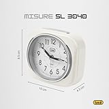 Trevi B00G42UJUY lato 2