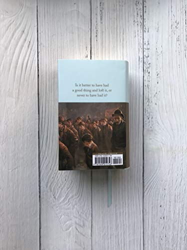 Our Mutual Friend: Charles Dickens
