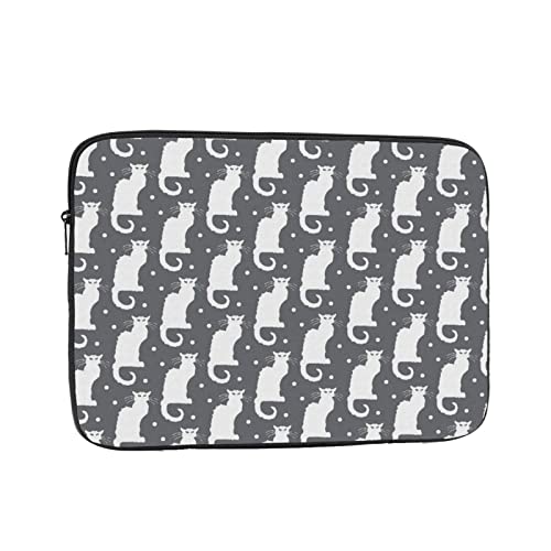 L m[gp\RP[X 15 inch C` bvgbvX[u PCP[X X[uP[X Ci[P[X ϏՌ ϐ ʋ ʊw 킢 یP[X/m[gubN/^ubg