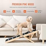 VEVOR B0CRKV9ZYM lato 4