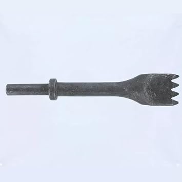 L07H00 10"Steel Bushing Tool Fits/Intended for Brunner&Lay L07H00