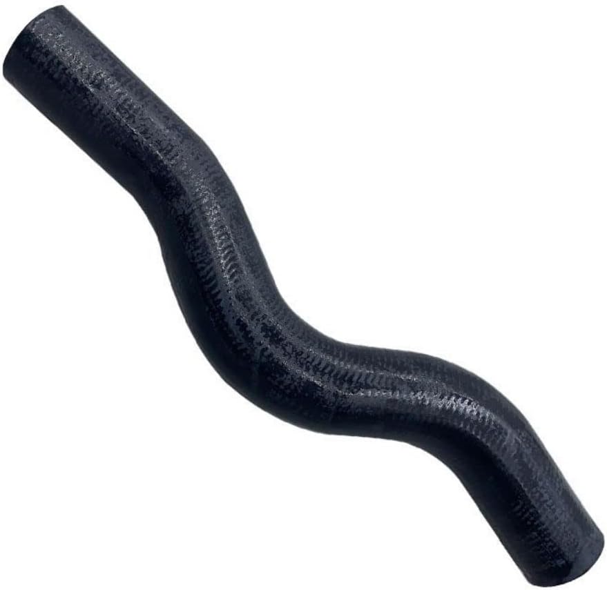 WATER TANK PIPE 19501-RFG-W00 19501RFGW00