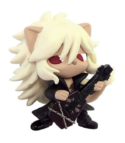 【カラコレ】トレーディングフィギュア 全8種セット 「カラコレ 最遊記シリーズ」 ムービック カラコレ 最遊記シリーズ 8個入り1BOX｜ホビーの総合