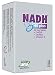 Produktbild NADH40plus 22mg NADH + Lecithine + Coenzym Q10-60 Tabletten