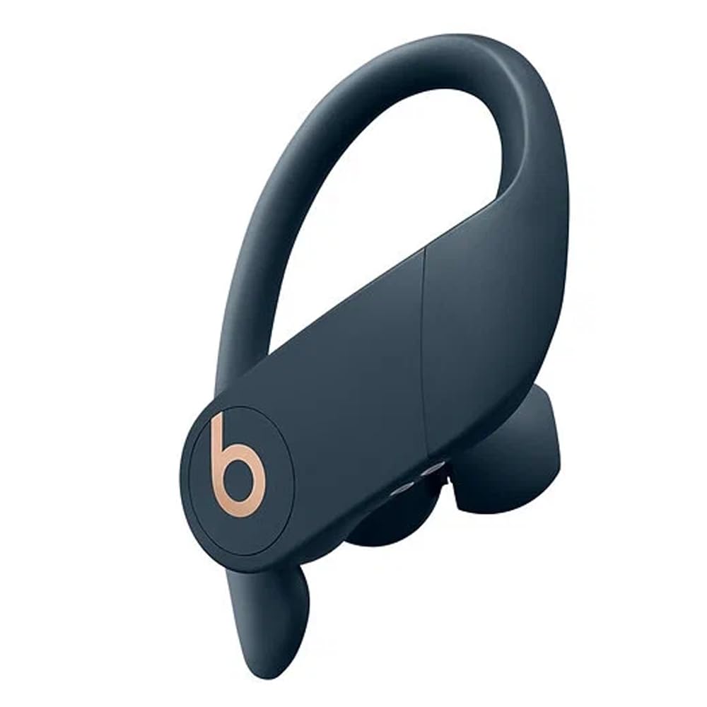 Amazon.com: Single Right Ear Bud Replacement for Beats Powerbeats