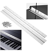 Small manufacture image 7