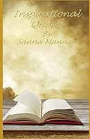 Inspirational Quotes B08DSYQ1W6 Book Cover