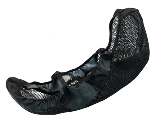 Protecteur siège moto Xmax contre la chaleur housse de selle isolante anti UV