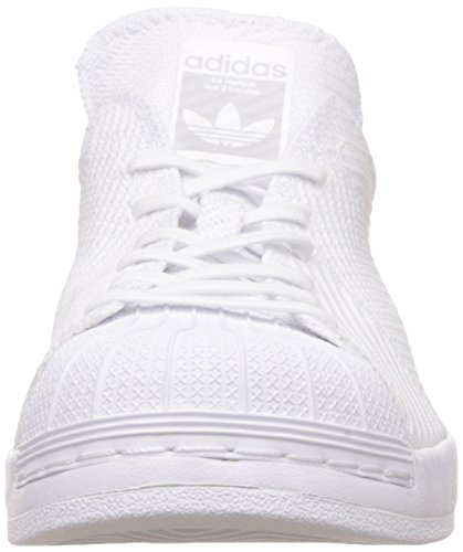 adidas superstar bounce pk