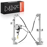 【Informations techniques】Type de fixation : Boulonné ; Électrique/Manuel : Électrique ; Matériel : Métal et plastique ; Matériau de l'engrenage : Plastique