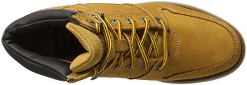 Dockers by Gerli 39ti001-302, Stivali Desert Boots...