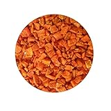 Sabor original y interior nutritivos se han mantenido