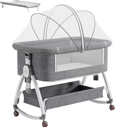 Girlmarryxr[xbh YQxbh ܂肽 6i߉\ fh~ V p h肩 ᒠ ނ [ LX^t @\xr[xbh bV ʋC \ Ԃ Q gݗĊȒP [֗ |[^u 