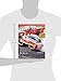 How to Drift: The Art of Oversteer