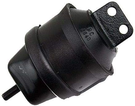 S0618 Fits 1996-1999 Ford Taurus/Mercury Sable 3.0L OHV Rear Right Motor Mount | A2840, EM2840, 2840