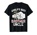 BoredKoalas Pregnancy Announcement Clothes Gifts