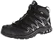 Salomon Men's XA Pro Mid GTX Hiking Shoe