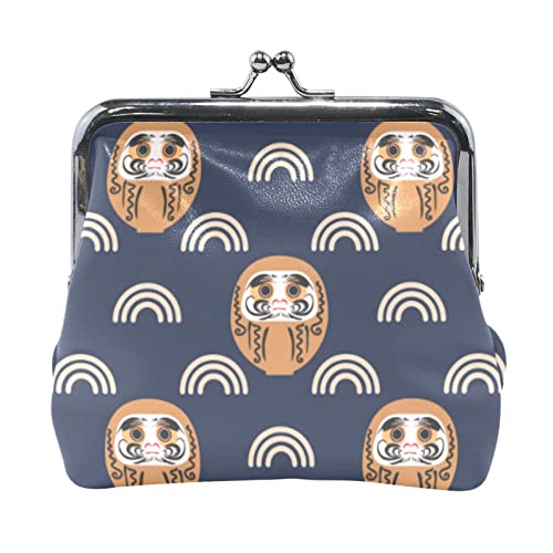 K ܌z RCP[X  lC ~jz fB[X _} F a a B  RpNg